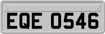 EQE0546