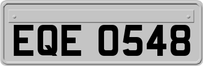 EQE0548