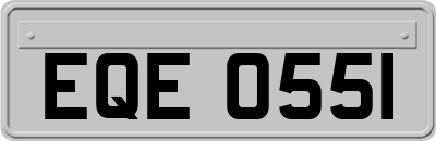 EQE0551