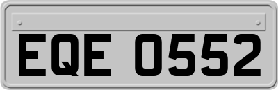 EQE0552