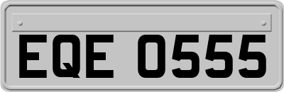 EQE0555