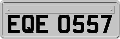 EQE0557