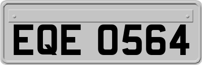 EQE0564