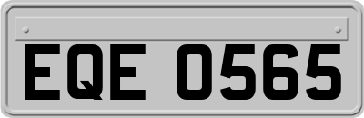 EQE0565