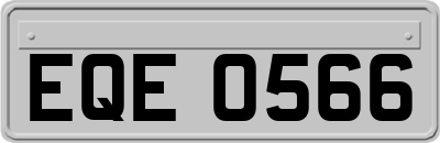 EQE0566