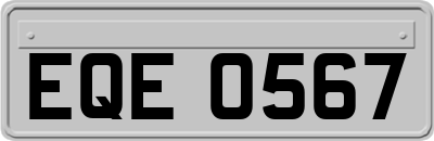 EQE0567
