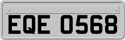 EQE0568