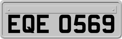 EQE0569