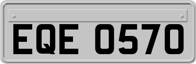EQE0570