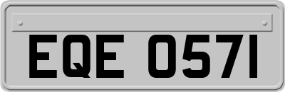 EQE0571