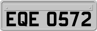 EQE0572