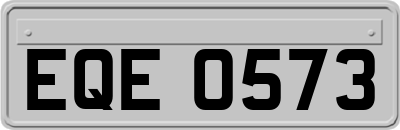 EQE0573