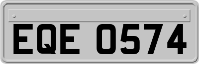 EQE0574