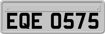 EQE0575