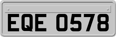 EQE0578
