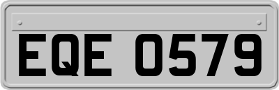 EQE0579