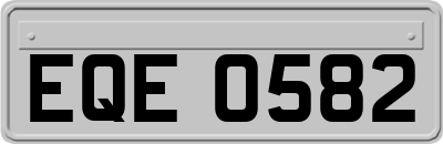 EQE0582