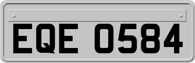 EQE0584
