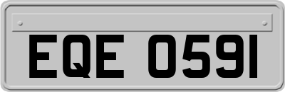 EQE0591