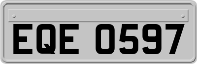 EQE0597