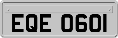 EQE0601