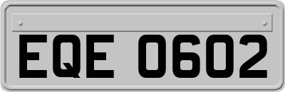 EQE0602