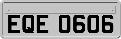 EQE0606