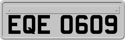 EQE0609