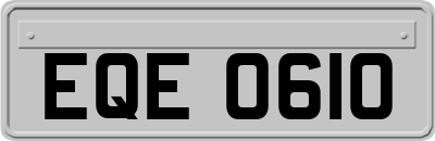 EQE0610