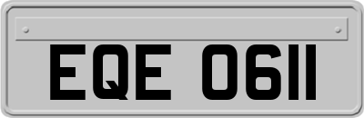 EQE0611