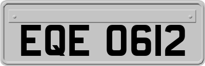 EQE0612