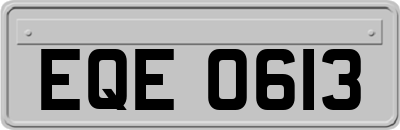 EQE0613