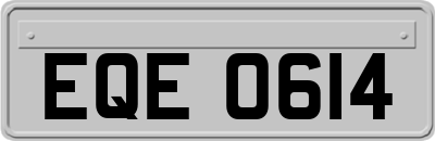 EQE0614