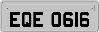 EQE0616