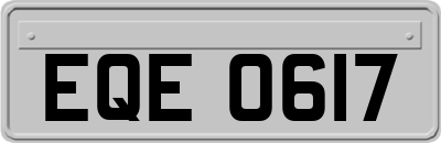EQE0617