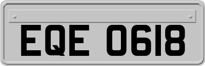EQE0618