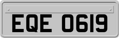 EQE0619