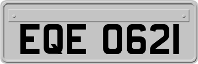EQE0621