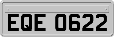 EQE0622