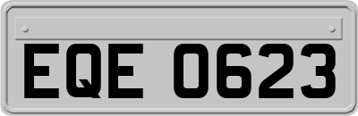 EQE0623