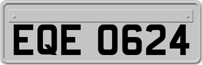 EQE0624