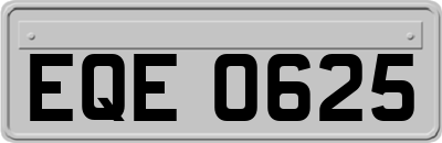EQE0625