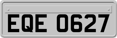 EQE0627