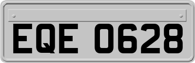 EQE0628