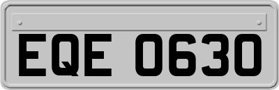 EQE0630
