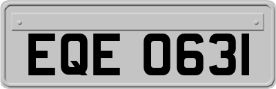 EQE0631