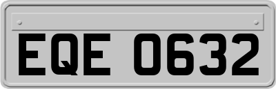 EQE0632