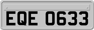 EQE0633