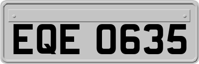 EQE0635