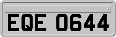 EQE0644